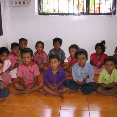 Picture 126