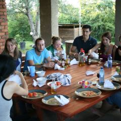 Img 0561s