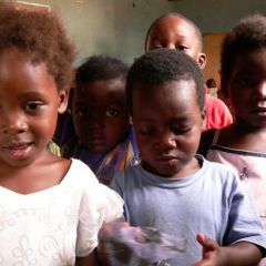 Malawi medical volunteers (13)