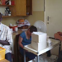 Malawi medical volunteers (16)