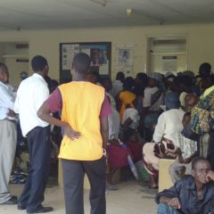 Malawi medical volunteers (17)