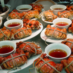 Chinese-cuisine