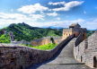 Great-wall-of-china
