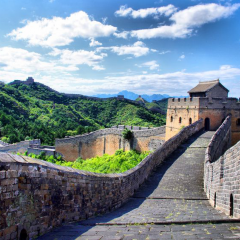 Great-wall-of-china