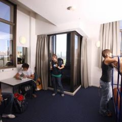 Scyha 0309 dorm best web