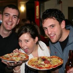 Scyha pizza-night web