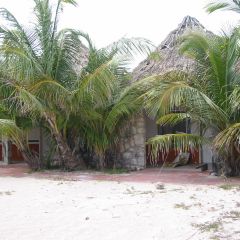 Accomodation 3384683932 o