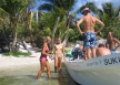 Getting the boat ready for a dive 3383888257 o