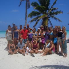 Group photo 3383879377 o