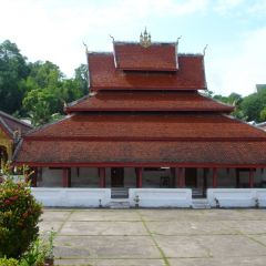 Dsc00723