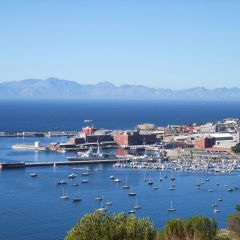 South peninsula (3)