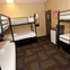 Dorm room base auckland