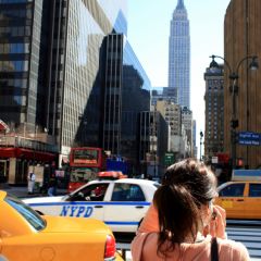 Hit NYC with Letz Live?