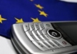 Eu phone 80 80
