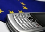 Eu phone 80 80