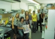 Argentina journalism