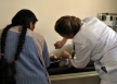 Bolivia medical