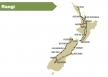 Rangi