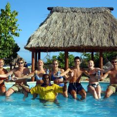 Tropicalawegasm3