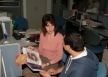 China journalism