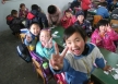 China teaching