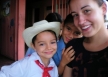 Costa rica care