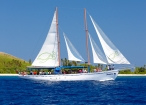 Fijifling1-800x600