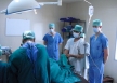 Costa rica medicine