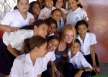 Costa rica teaching