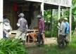 Ecuador conservation