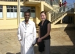 Ethiopia medicine