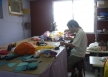 Communitydevelopmentbrazil (2)