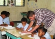 Fiji teaching