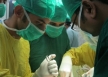 India medicine