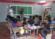 India teaching