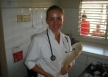 Jamaica medicine