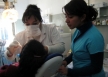 Dentistry