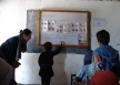 Letz Live & volunteer in Nepal