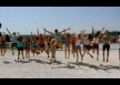 Jumping northern iii summer 2012 ho