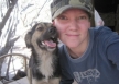 Animal care and vet
