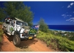 Raro Safari Tours