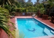 Te Akapuao Studio Villa