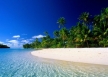 Atiu Bed & Breakfast Accommodation