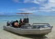 Reef Tour in Rarotonga