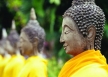 Thailand tefl