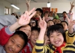 120 Hour Online TEFL Course