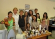 Mongolia law