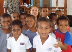 Samoa care