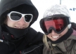 Canada ski 5