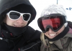 Canada ski 5